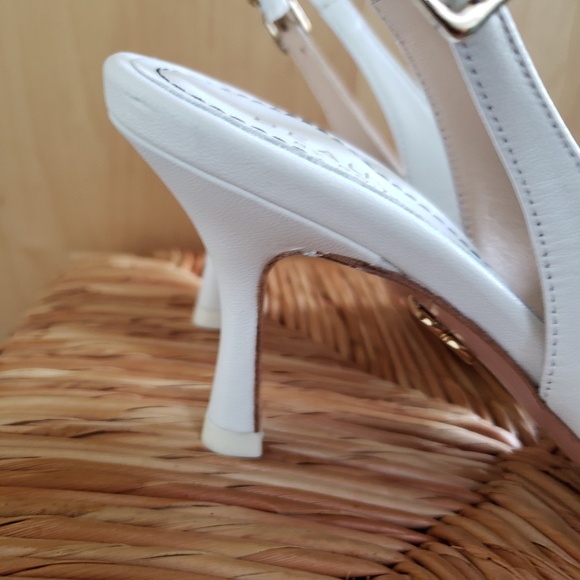 Beautiisoles Chic Pumps Size 5.5 NEW! - Picture 12 of 15